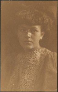  autorstwa Louis Fleckenstein