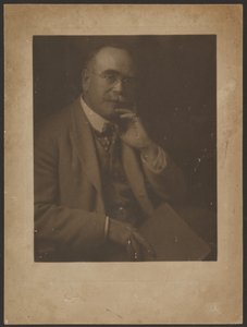  autorstwa Louis Fleckenstein