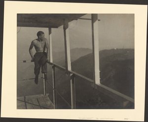  autorstwa Louis Fleckenstein