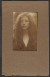  autorstwa Louis Fleckenstein