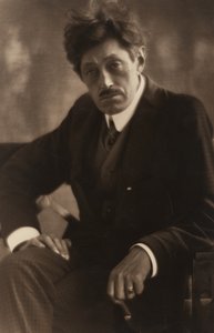  autorstwa Louis Fleckenstein