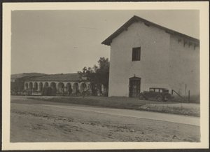  autorstwa Louis Fleckenstein
