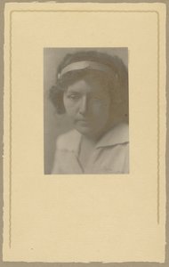  autorstwa Louis Fleckenstein