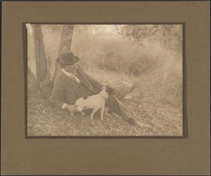  autorstwa Louis Fleckenstein
