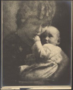  autorstwa Louis Fleckenstein