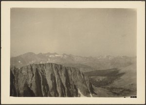 [Sequoia Park] autorstwa Louis Fleckenstein