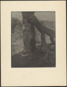 Duch Jozuego autorstwa Louis Fleckenstein