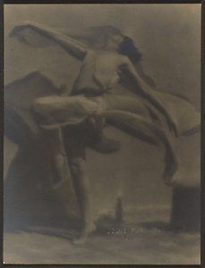  autorstwa Louis Fleckenstein