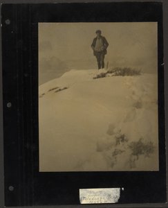  autorstwa Louis Fleckenstein