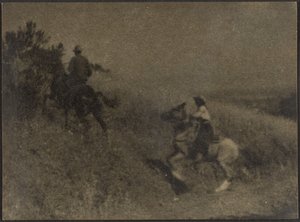  autorstwa Louis Fleckenstein