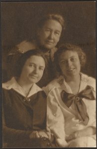  autorstwa Louis Fleckenstein