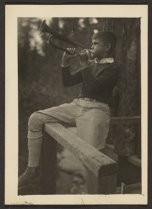  autorstwa Louis Fleckenstein