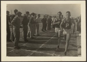  autorstwa Louis Fleckenstein
