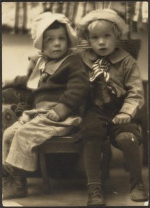  autorstwa Louis Fleckenstein
