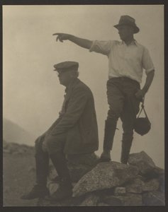 autorstwa Louis Fleckenstein