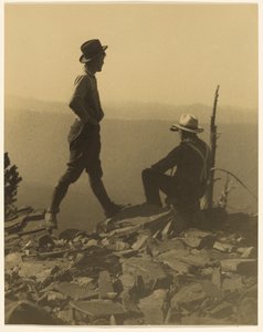  autorstwa Louis Fleckenstein