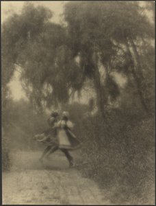  autorstwa Louis Fleckenstein