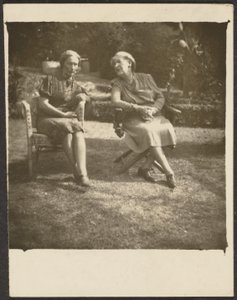  autorstwa Louis Fleckenstein