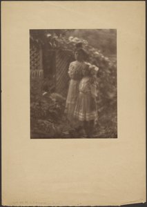  autorstwa Louis Fleckenstein