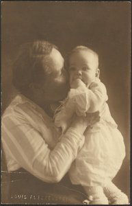  autorstwa Louis Fleckenstein