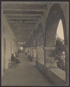  autorstwa Louis Fleckenstein