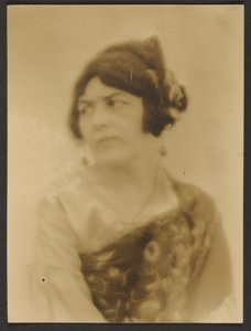  autorstwa Louis Fleckenstein