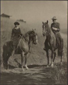  autorstwa Louis Fleckenstein