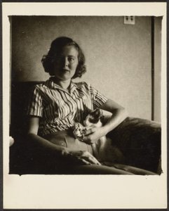 autorstwa Louis Fleckenstein