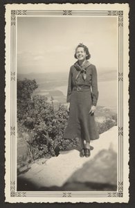  autorstwa Louis Fleckenstein