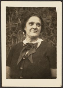  autorstwa Louis Fleckenstein