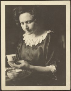  autorstwa Louis Fleckenstein