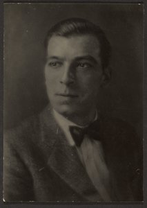  autorstwa Louis Fleckenstein