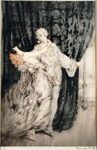 Casanova