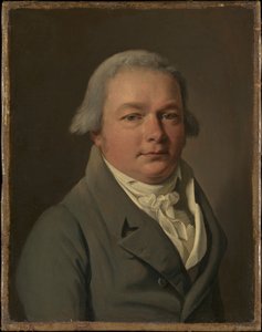  autorstwa Louis Leopold Boilly