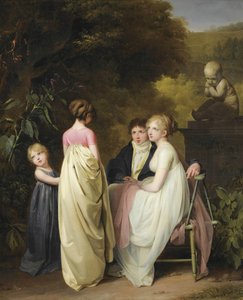 Francuski: Le rendez-vous d
