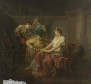  autorstwa Louis Moritz