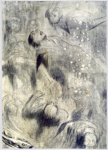 „Morska kopalnia”, 1916