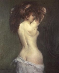 Toaleta