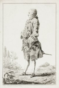 Baron Besenval