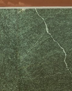  autorstwa Louis or Ludovico Visconti