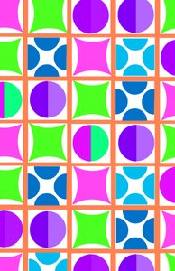 Geo (cyfrowe)