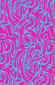 Wiry (cyfrowe)