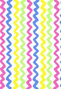 Zig Zags, 2015, Media cyfrowe