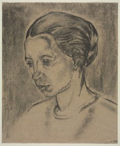 Elena autorstwa Louise B. Maloney