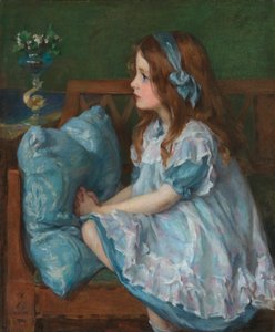 Majowe Kwiaty, 1911.