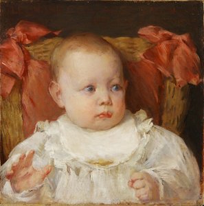 Portret Leonarda Coxa