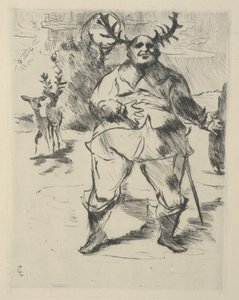 Falstaff