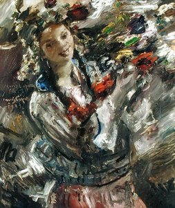 Flora