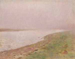 rzeka