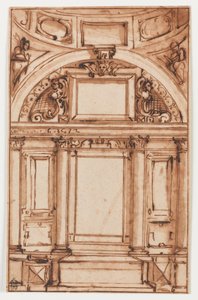  autorstwa Luca Cambiaso